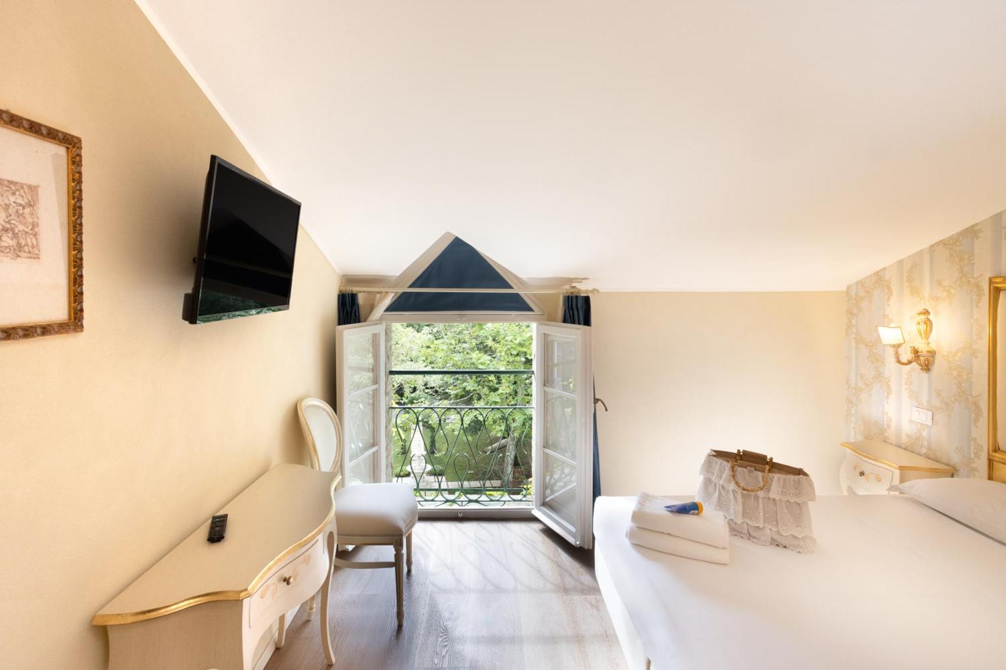 Hotel Locanda Delle Dune بيلاريا-إيجيا مارينا المظهر الخارجي الصورة