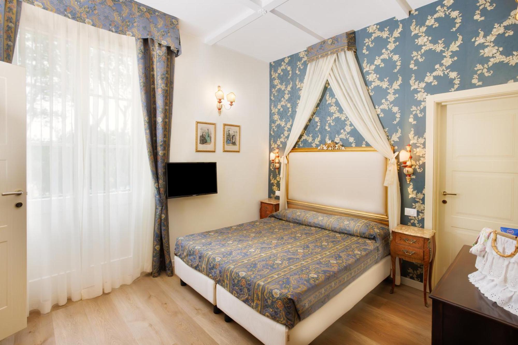 Hotel Locanda Delle Dune بيلاريا-إيجيا مارينا المظهر الخارجي الصورة