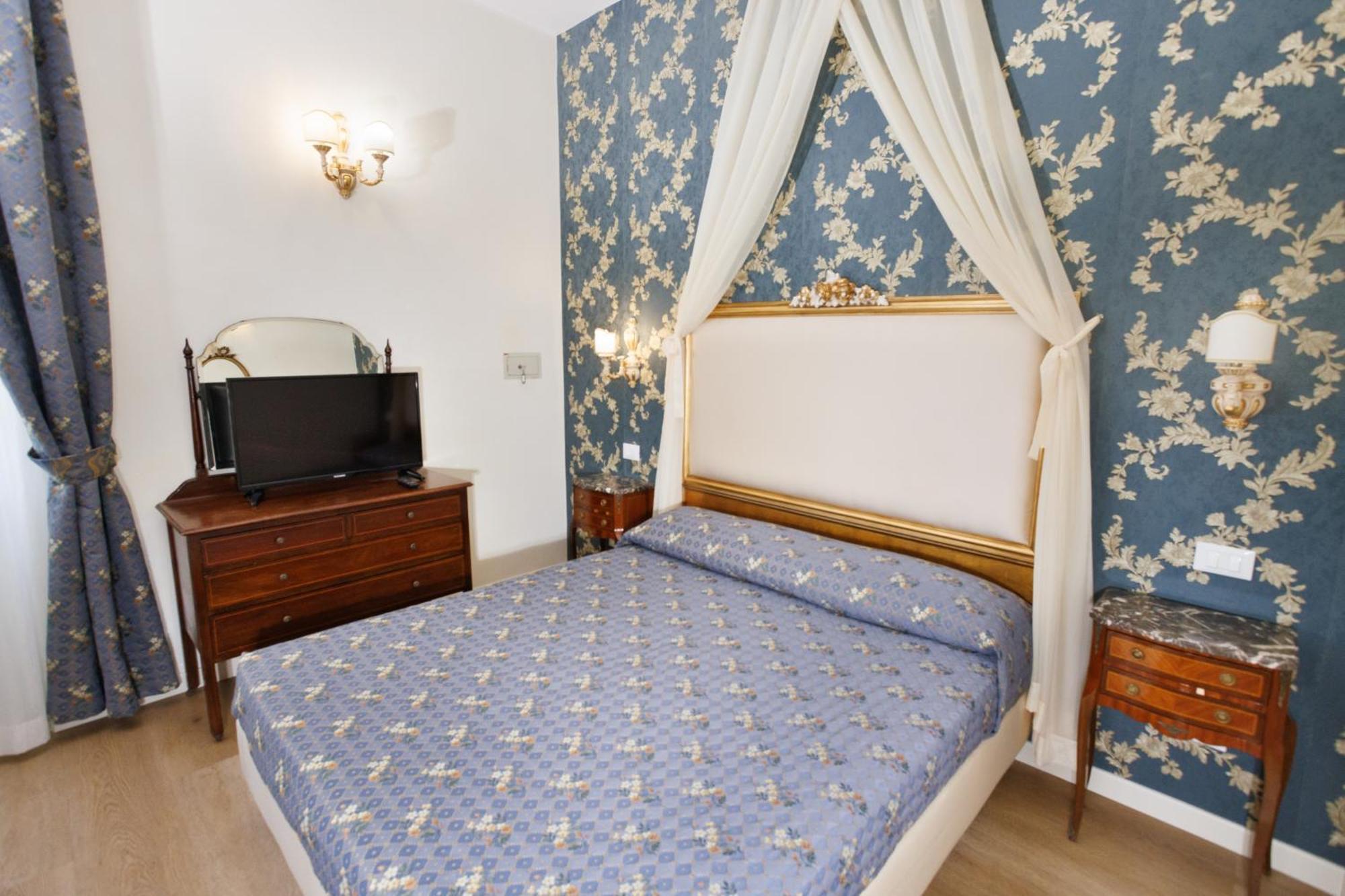 Hotel Locanda Delle Dune بيلاريا-إيجيا مارينا المظهر الخارجي الصورة