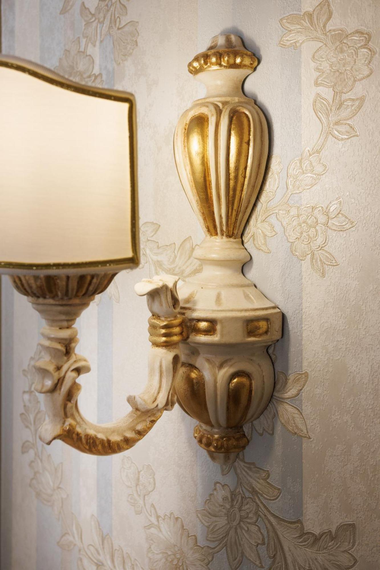 Hotel Locanda Delle Dune بيلاريا-إيجيا مارينا المظهر الخارجي الصورة