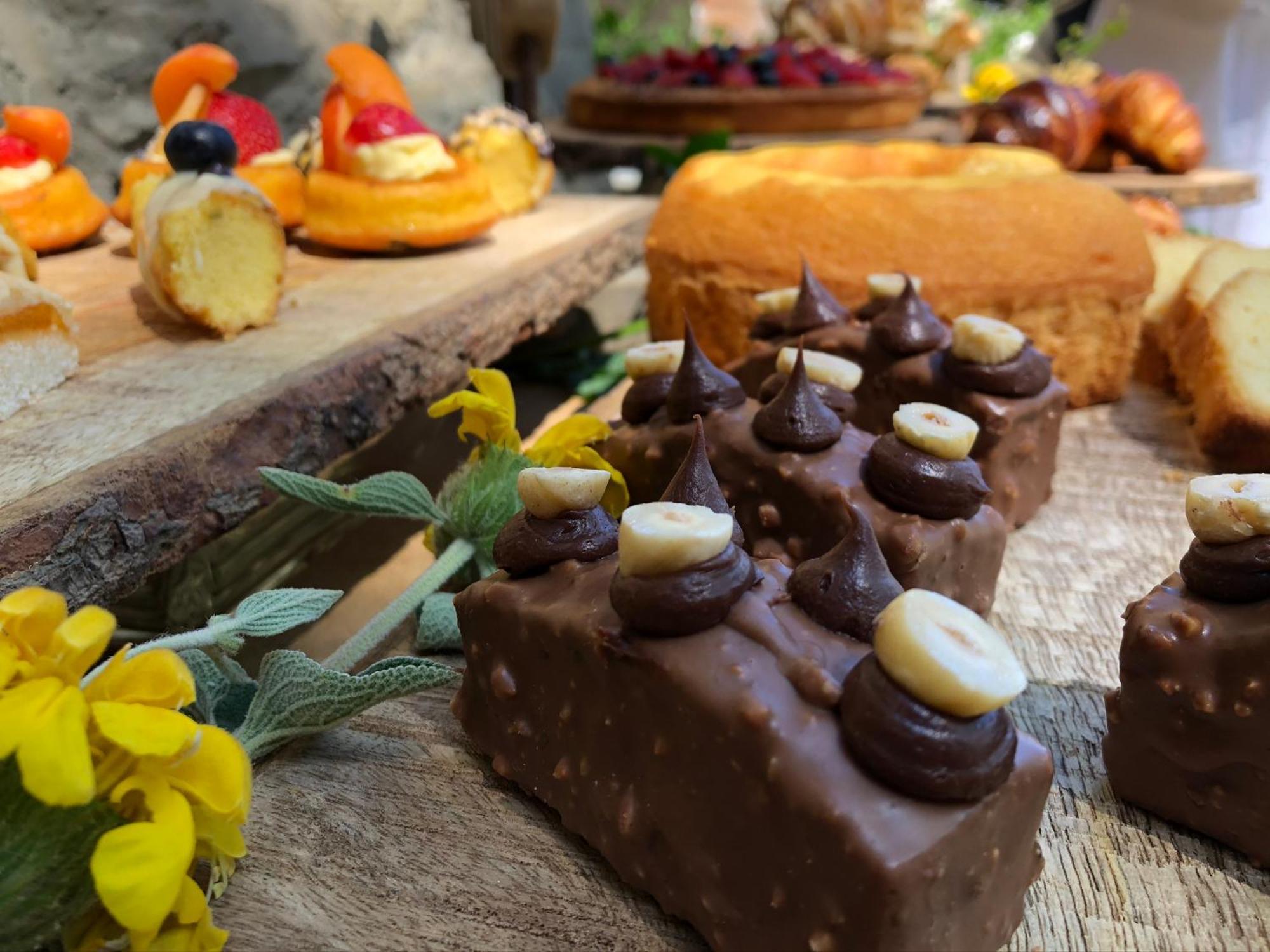 Hotel Locanda Delle Dune بيلاريا-إيجيا مارينا المظهر الخارجي الصورة