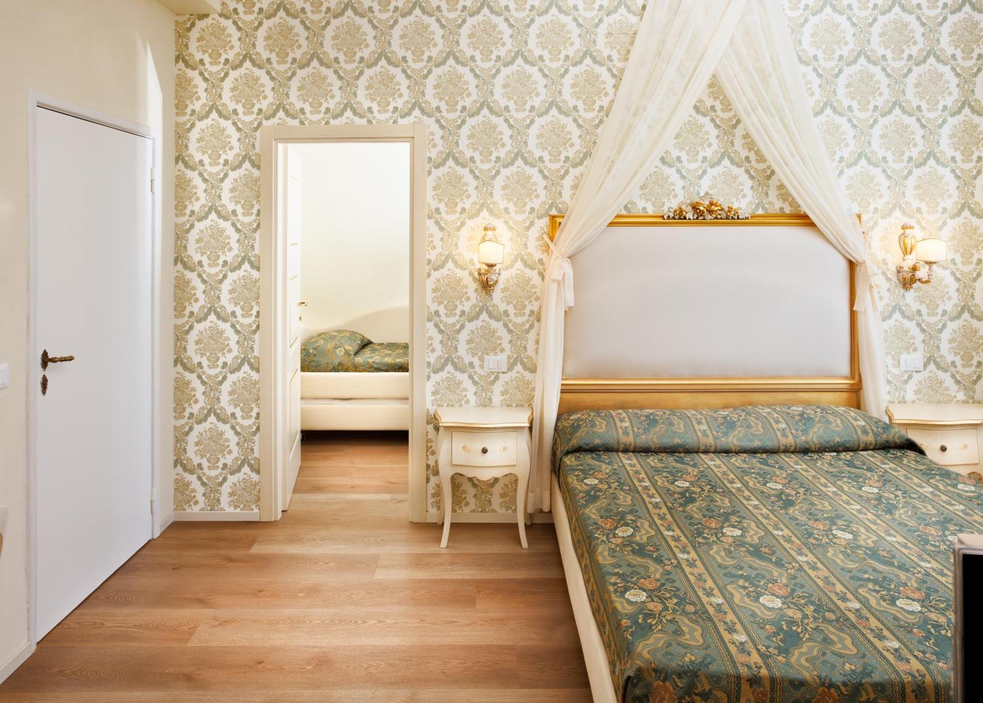 Hotel Locanda Delle Dune بيلاريا-إيجيا مارينا المظهر الخارجي الصورة