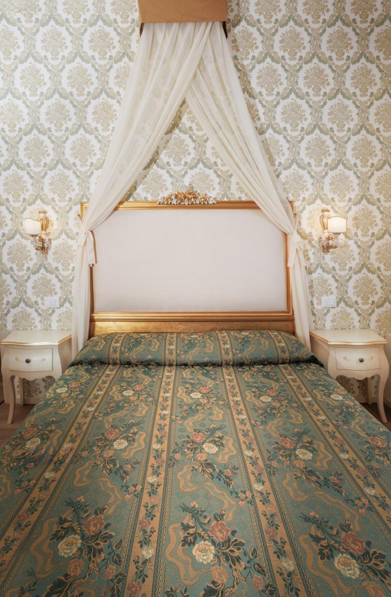 Hotel Locanda Delle Dune بيلاريا-إيجيا مارينا المظهر الخارجي الصورة
