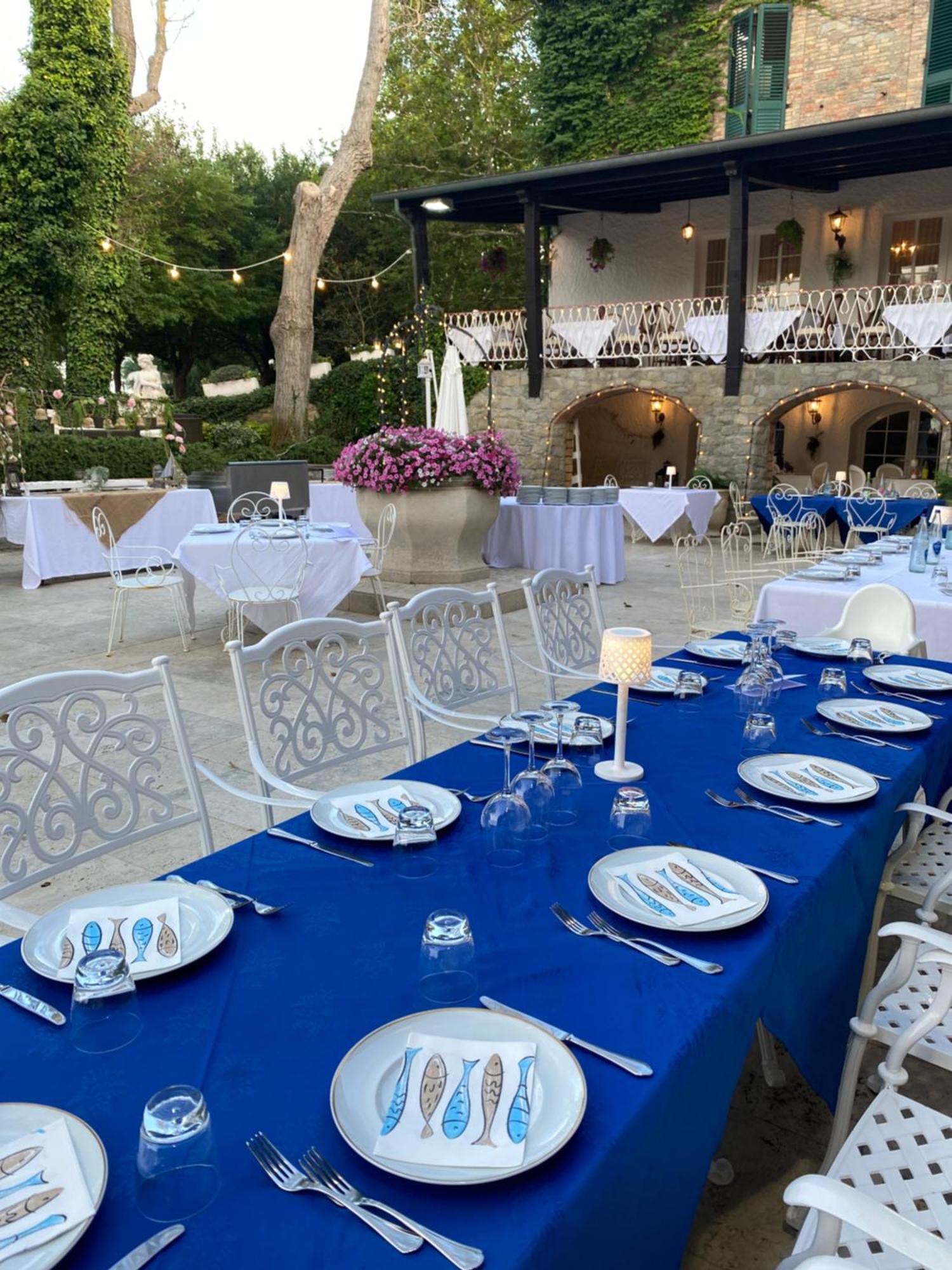 Hotel Locanda Delle Dune بيلاريا-إيجيا مارينا المظهر الخارجي الصورة