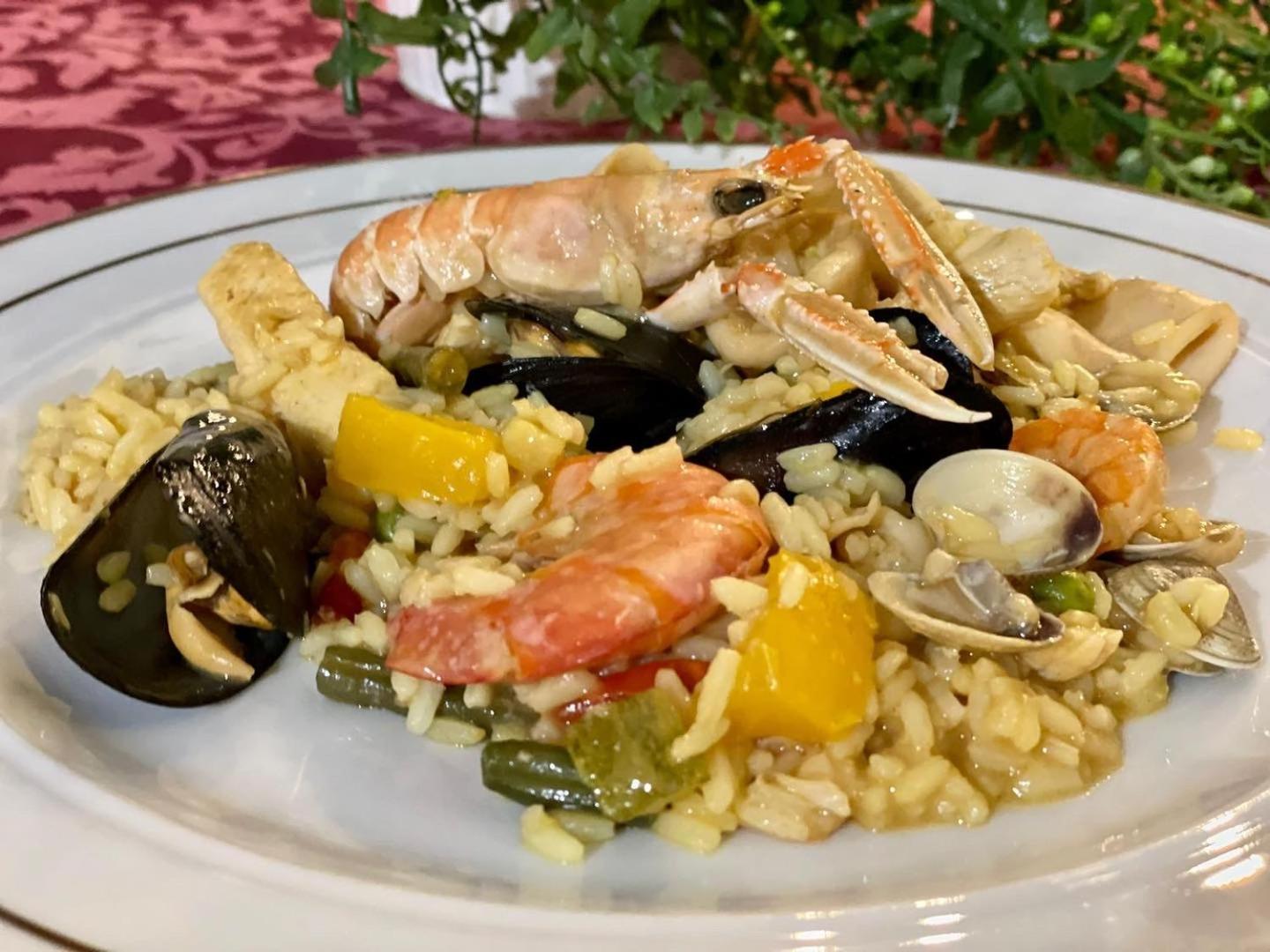 Hotel Locanda Delle Dune بيلاريا-إيجيا مارينا المظهر الخارجي الصورة