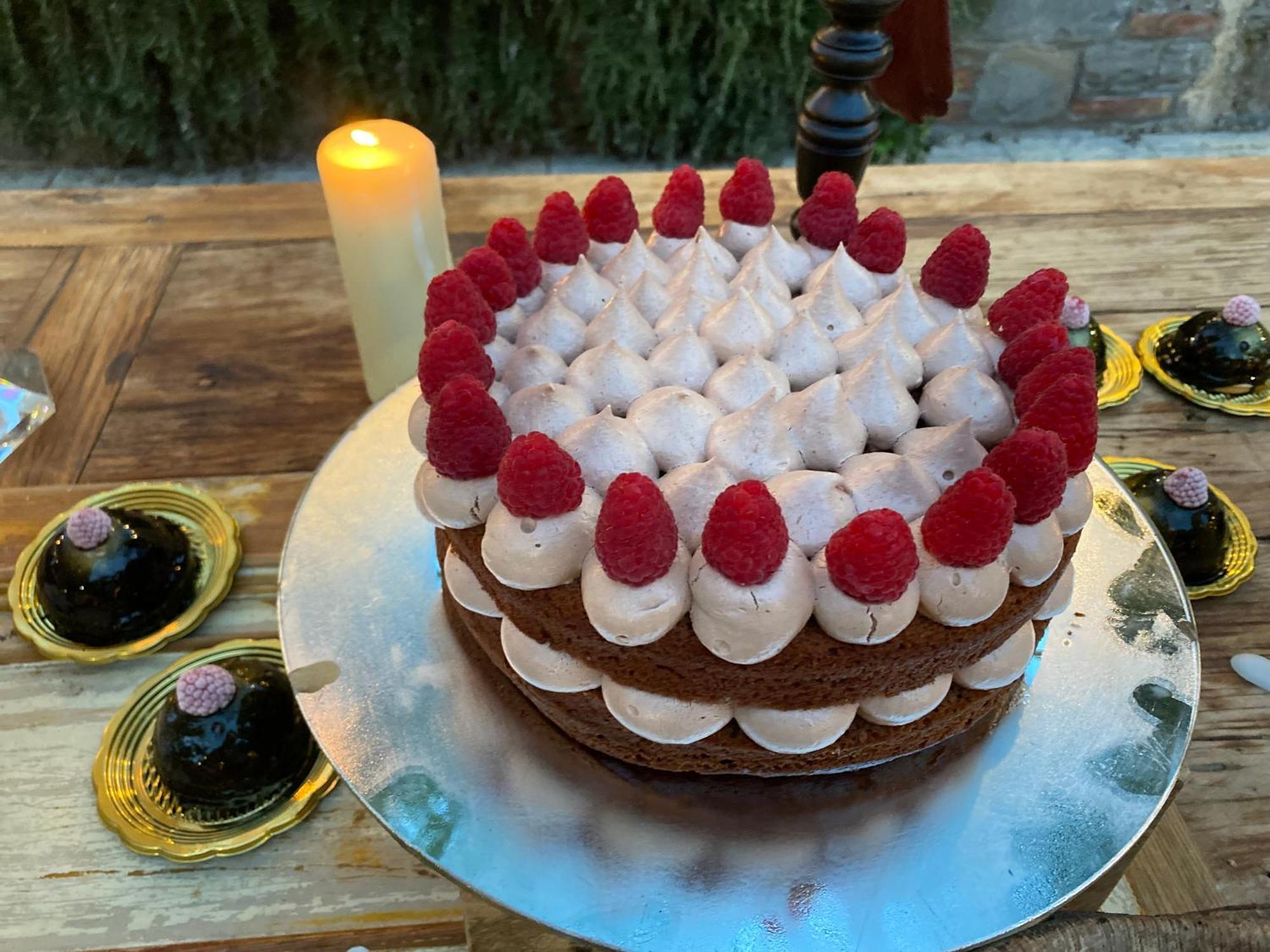 Hotel Locanda Delle Dune بيلاريا-إيجيا مارينا المظهر الخارجي الصورة