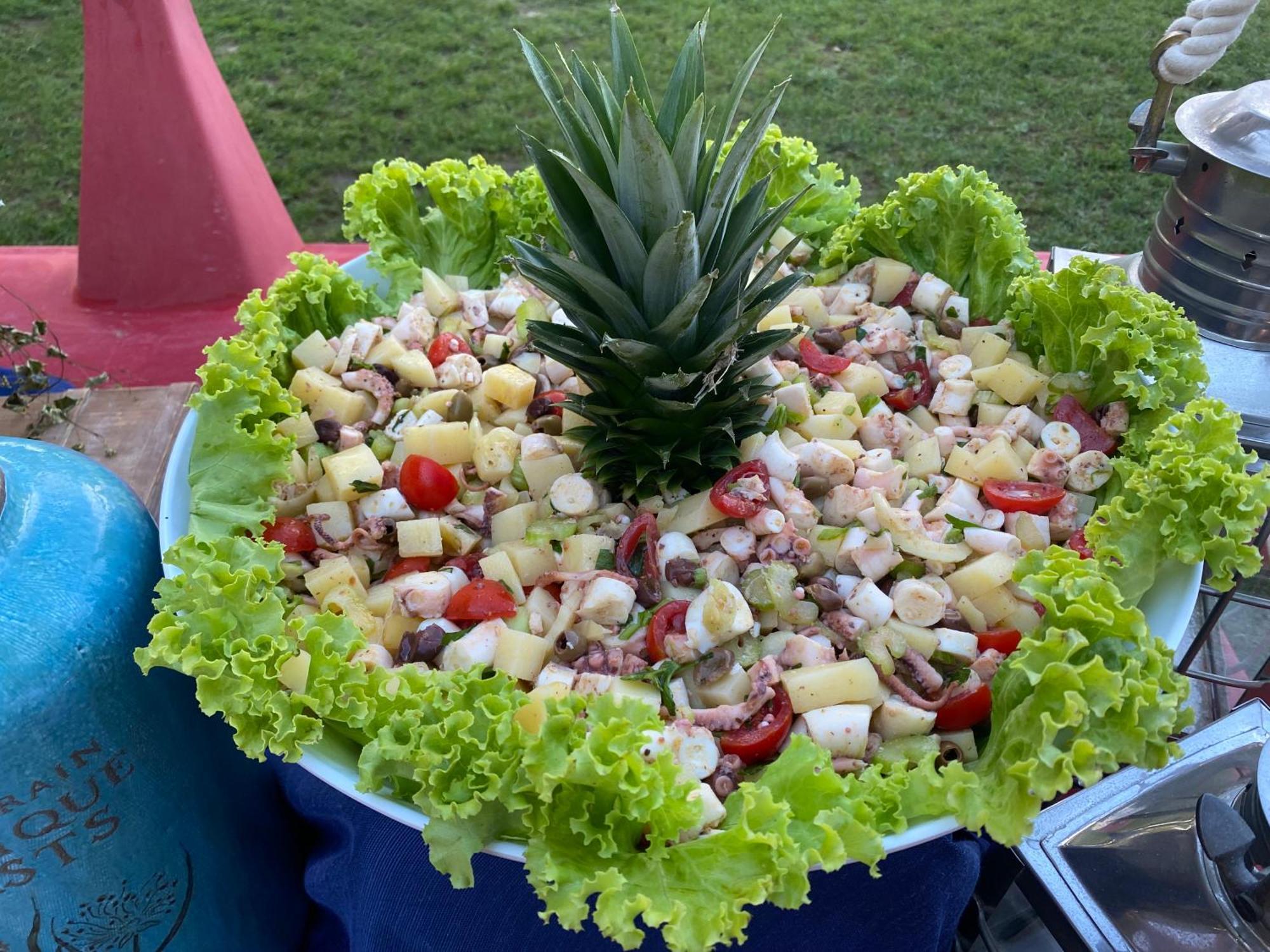Hotel Locanda Delle Dune بيلاريا-إيجيا مارينا المظهر الخارجي الصورة